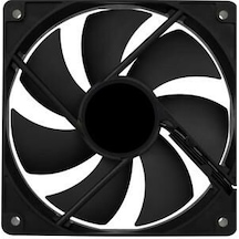 Bolsat Fan 3x3 5 Volt 7mm