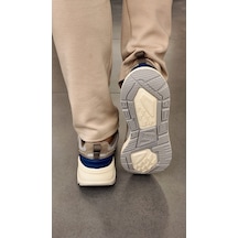Msport Premium 043254410 Erkek Spor Ayakkabı Misty Grey