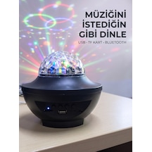 Yetişkin