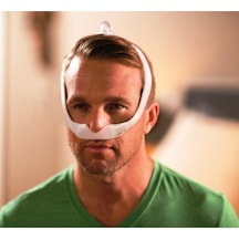 Philips Respironics Nasal Dream Wear Pillow Cpap Maskesi