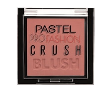 Pastel Crush Blush Allık No: 303