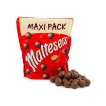 Maltesers Sütlü Çikolata 300 G