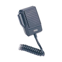 Carol Mdm-360 600 Ohm Mayk Mikrofon