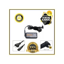 Sony Uyumlu Vaio Vgp-Ac10V6 10.5V 1.9A Notebook Şarj Aleti