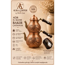 Gümüş