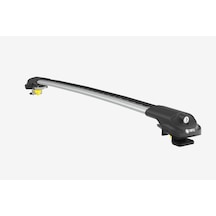 Turtle Ford Kuga C520 2013-2019 Turtle Air1 Ara Atkı Gri Taşıyı
