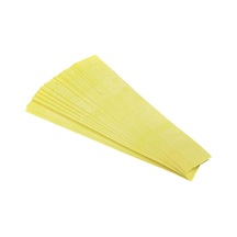 Suntek 20x Pro Arıcılık Fluvalinate Bee Mite Killer