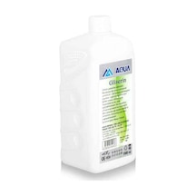 Aqua Gliserin 1000 ML