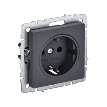 Ürün Numarası Br-r11-16-k53