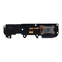 Samsung Galaxy A11 A115f İle Uyumlu Buzzer Hoparlör