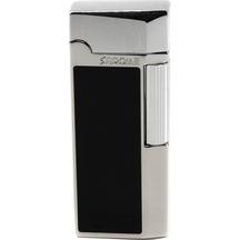 Sarome Sd41-05 Sigara Çakmağı 874105