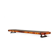 Kurtarıcı Tepe Lambası Sharp P-124-393 - 123 cm