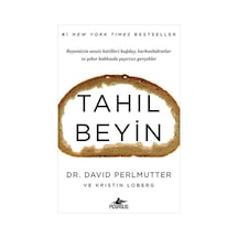 Tahıl  Beyin