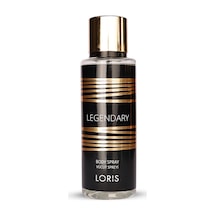 Loris Legendary Body Spray 250 ML