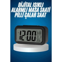 Diğer
