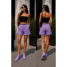Lila