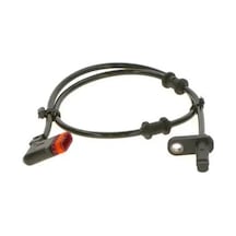 Bosch 0265008134 Abs Sensoru Arka A2125402117