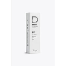 Dermoskın Lekeli Ciltler İçin Yüz Yıkama Jeli 200 Ml