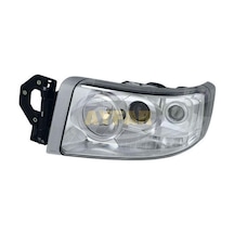 AYFAR 505707 FAR SOL RENAULT PREMIUM 07-