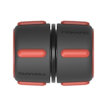 1 1/2 x 1 1/2 x 1 1/2"