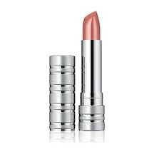Clinique High Impact Ruj SPF 15 Nearly Violet 3.8 G