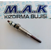 Katsu Traktör L3-pa803 Kızdırma Bujisi 11volt
