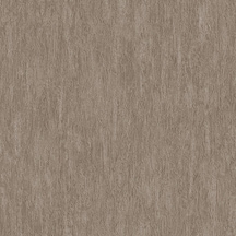Duka Duvar Kağıdı Pera Dk.29382-8 10 M2