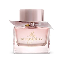 My Blush Edp 90 Ml Kadın Parfüm Fresh