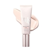 Çok Fonksiyonlu Bb Krem - Aydınlatıcı Ve Ton Eşitleyici, Spf50+/pa++++ 00