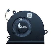 Asus Uyumlu Dq5d587g000 Cpu Fan, İşlemci Fanı