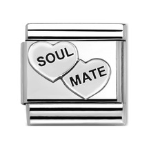 NOMINATION 330101/38 Çok Renkli