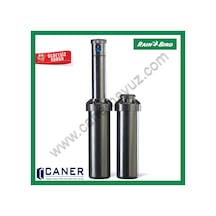 Rainbird 3504-Pc Rotor Sprink 1/2" N11.640