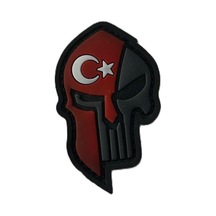 Çok Renkli