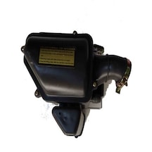 Cg Komple Hava Filtre Arr40012