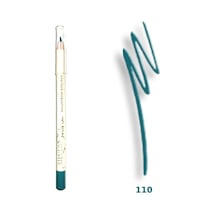 Silver Shine Waterproof Eyeliner 110