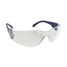 Starline G-058a-c Şeffaf Af Buğulanmaz Gözlük