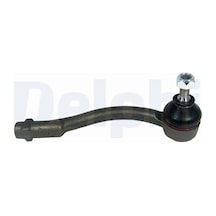 Delphı Ta2477 Rot Basi Sag 568201e900