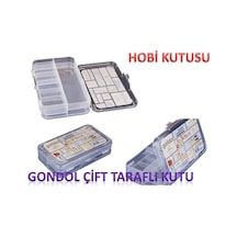 Renkli
