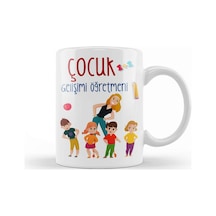 Çok Renkli