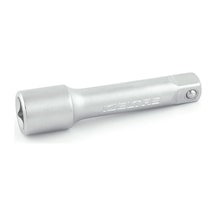 Orta Ara Kol 75 Mm 3/8" 5 Adet