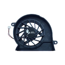 Samsung Np300v5a-s08tr Uyumlu Notebook Fan, İşlemci Fanı