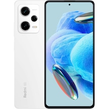 Xiaomi Redmi Note 12 Pro 5G 8 GB 256 GB (İthalatçı Garantili)