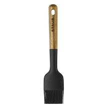 Staub Hamur Fırçası Silikon 22 Cm