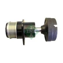 INA 535015710 Alternatör Rulmanı Şaft Cmax Focus S-Max Mondeo IV Galaxy Transit Connect 1.8 TDCI