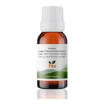 Premium Vegan Et Aroması Suda Çözünür 10 Ml