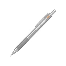 Scrikss Atlantis Versatil Uçlu Kalem