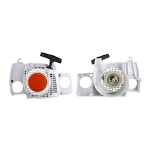 Veta 161996 Starter Kapak Komple Stihl Ms170,ms180 Uyumlu