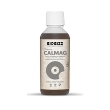 250 ML