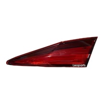 Leoparts Honda Civic Stop Lambası İç Sağ (FC1-FC5-FC8) 2016-2021 34150-TET-H01