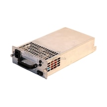 Fujitsu Uyumlu, Ac Power Supply Module 82088093